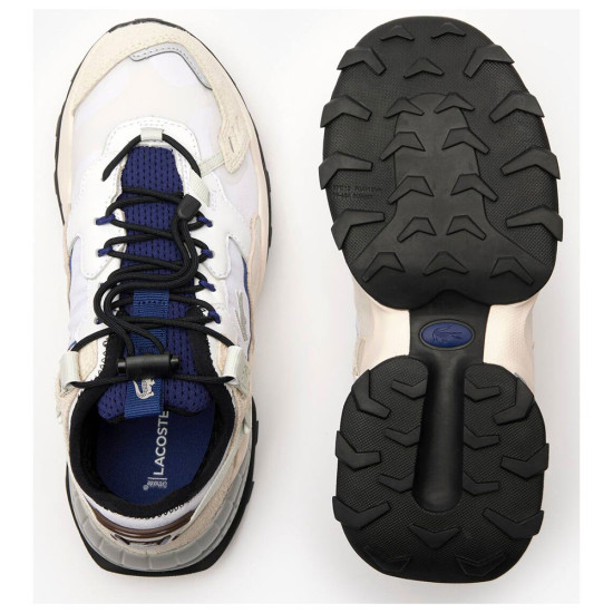 Lacoste L-Guard Breaker 223 1 SFA